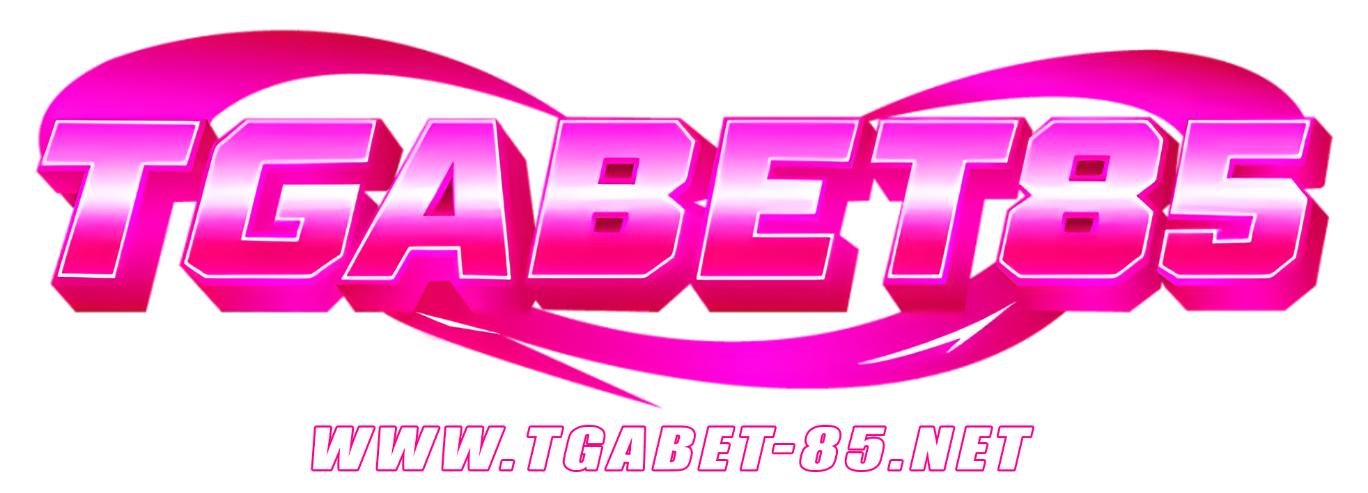tgabet85
